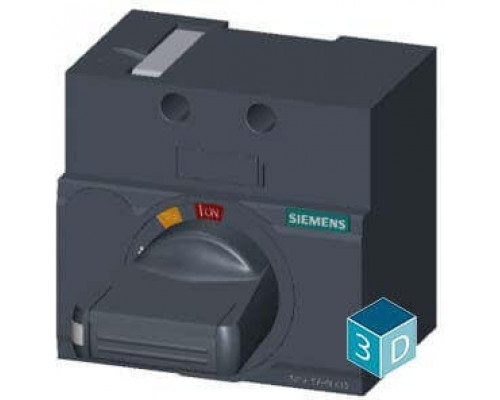 3VA9157-0EK13