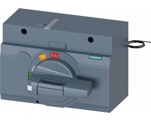 3VA9467-0EK13