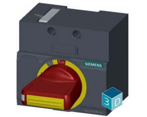 3VA9157-0EK15