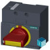 3VA9157-0EK15