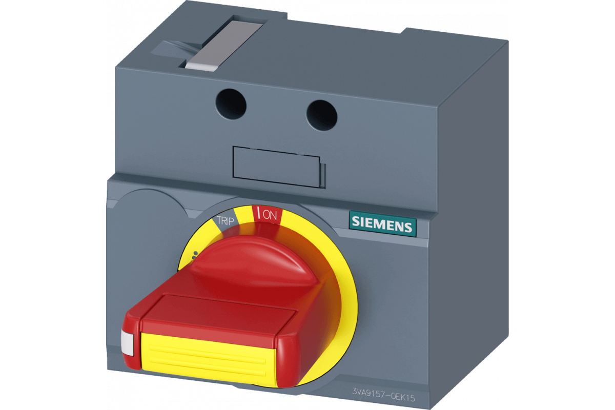 3VA9157-0EK15 (3VA91570EK15)