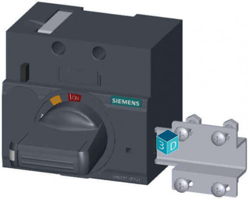 3VA9157-0EK21