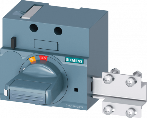 3VA9157-0EK21