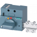 3VA9157-0EK21