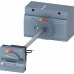 3VA9467-0FK23