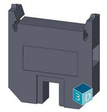 8WA1204