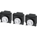 3VA9403-0QA00