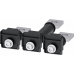 3VA9403-0QE00