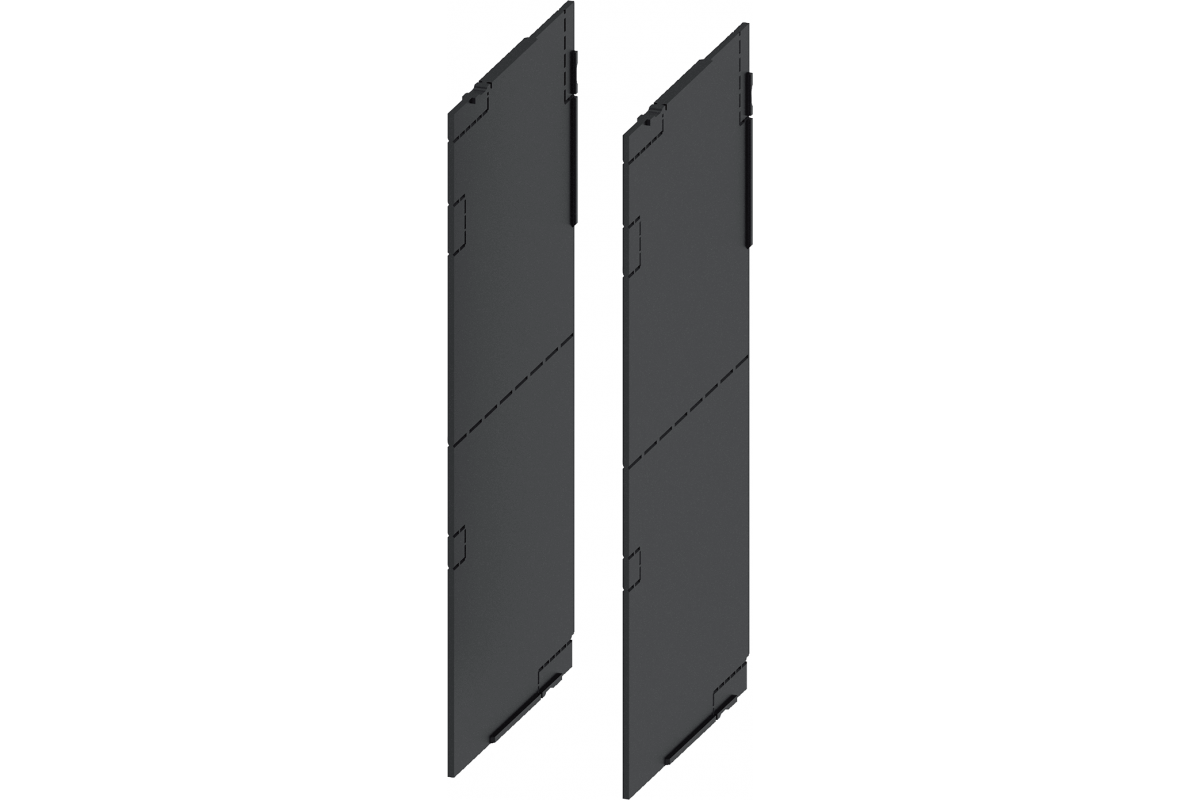3VA9482-0WA00 (3VA94820WA00)
