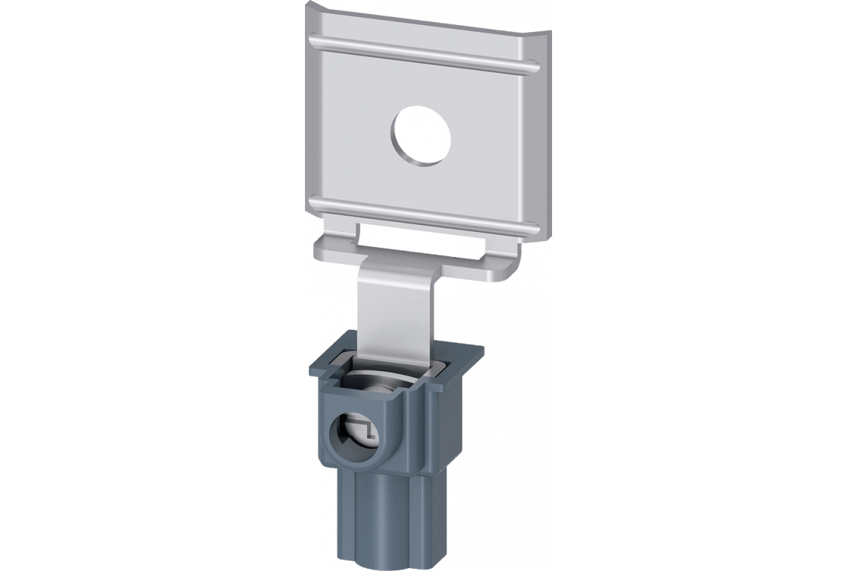 3VA9480-0WB00 (3VA94800WB00)