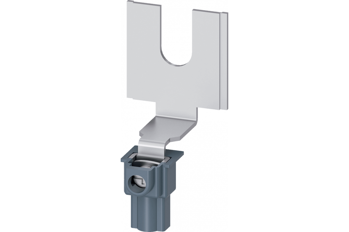 3VA9480-0WC00 (3VA94800WC00)