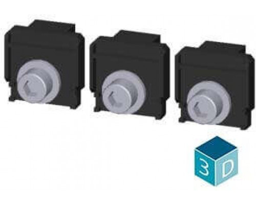 3VA9403-0QA00