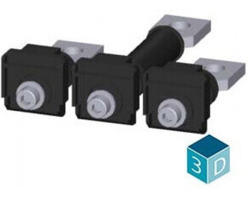 3VA9403-0QE00