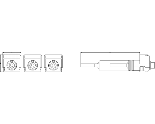 3VA9403-0QE00