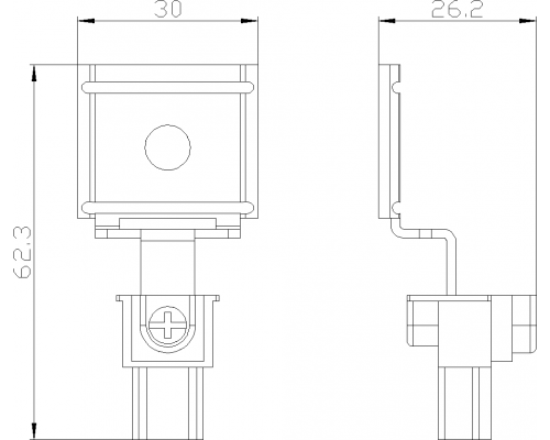 3VA9480-0WB00