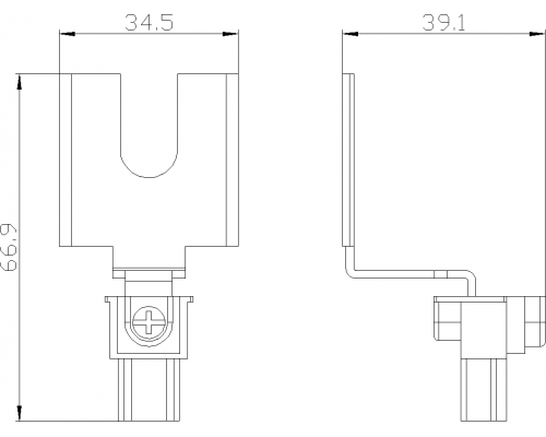 3VA9480-0WC00