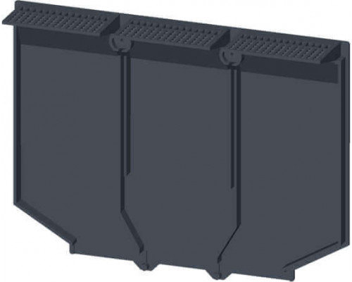 3VA9481-0WK30