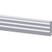 8US1922-2BA00