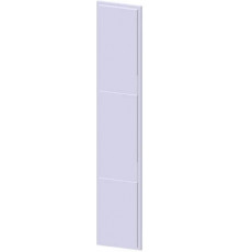 8US1922-1AC00