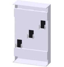 8US1210-4AF00