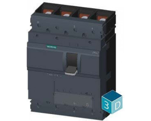 3VA2463-6HL42-0KA0