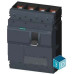 3VA2463-6HL42-0KA0
