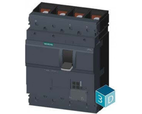 3VA2463-6KP42-0BC0