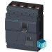3VA2463-6KP42-0BC0