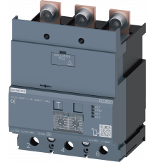 3VA9123-0RL30
