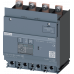 3VA9114-0RL10