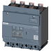 3VA9114-0RL20