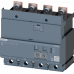 3VA9124-0RL30