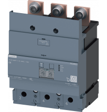 3VA9423-0RL30