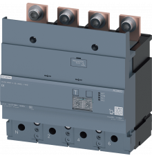3VA9424-0RL30