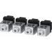 3VA9384-0JG13