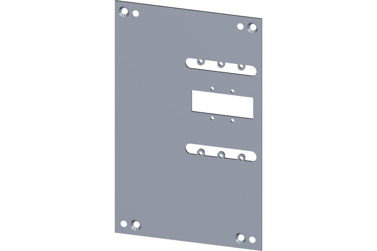 3VA9158-0VK20 (3VA91580VK20)