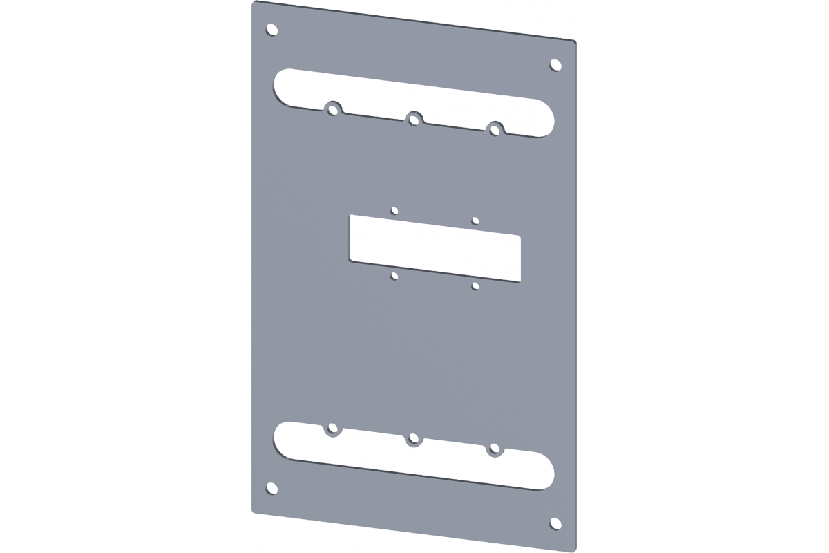 3VA9468-0VK20 (3VA94680VK20)