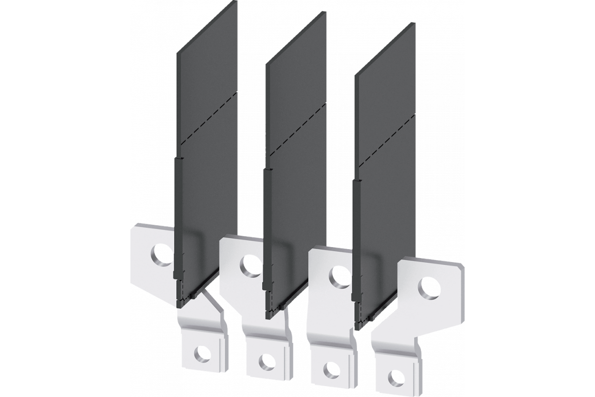 3VA9154-0QC00 (3VA91540QC00)