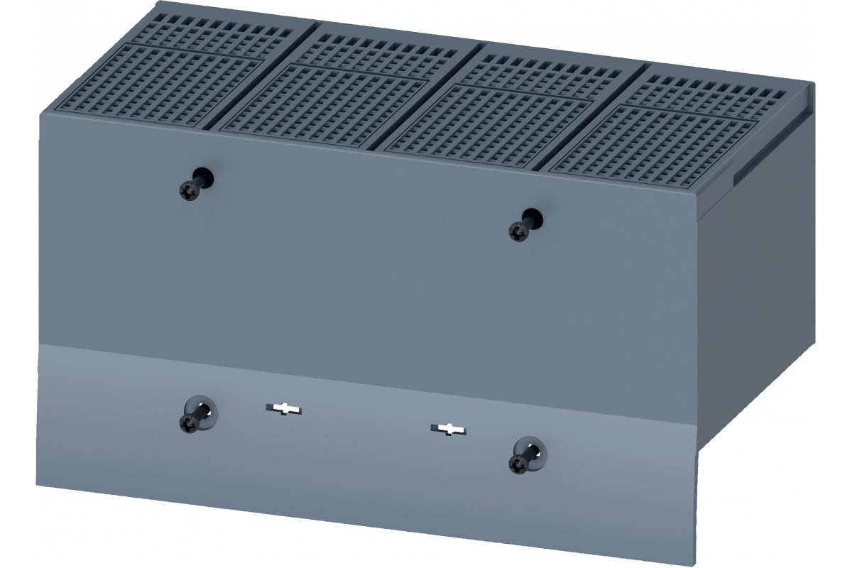 3VA9481-0WF40 (3VA94810WF40)