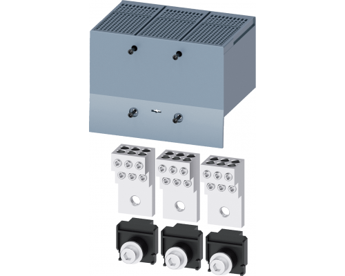 3VA9303-0JF60