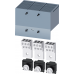 3VA9303-0JF60