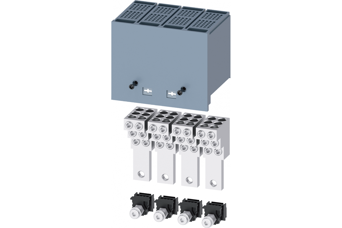 3VA9114-0JF60 (3VA91140JF60)