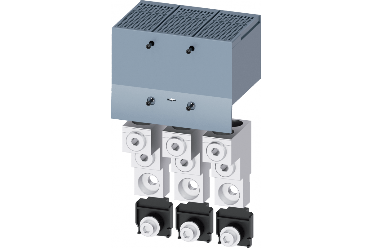 3VA9403-0JJ23 (3VA94030JJ23)