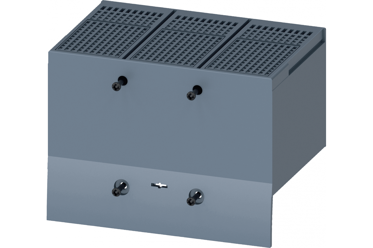 3VA9353-0KB04 (3VA93530KB04)