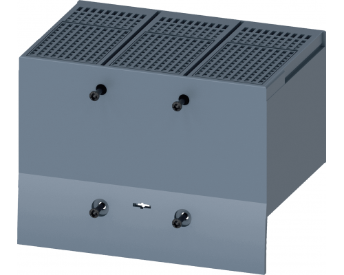 3VA9353-0KB04
