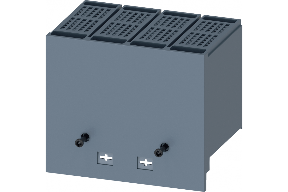 3VA9154-0KB04 (3VA91540KB04)