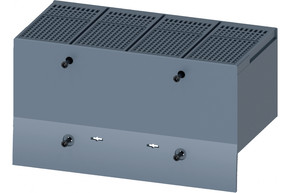 3VA9354-0KB04 (3VA93540KB04)