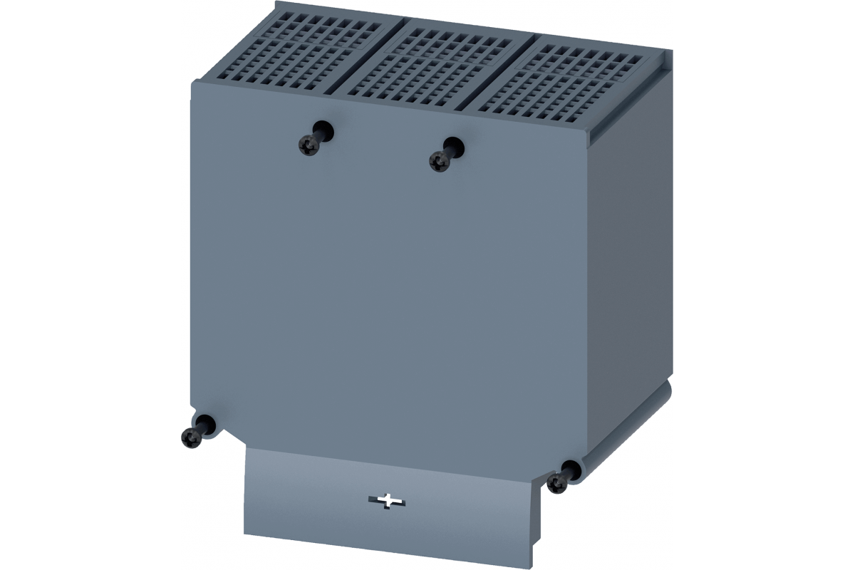3VA9153-0KB05 (3VA91530KB05)