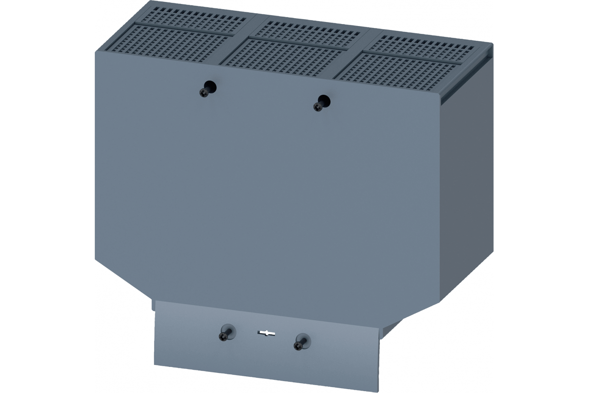 3VA9353-0KB05 (3VA93530KB05)