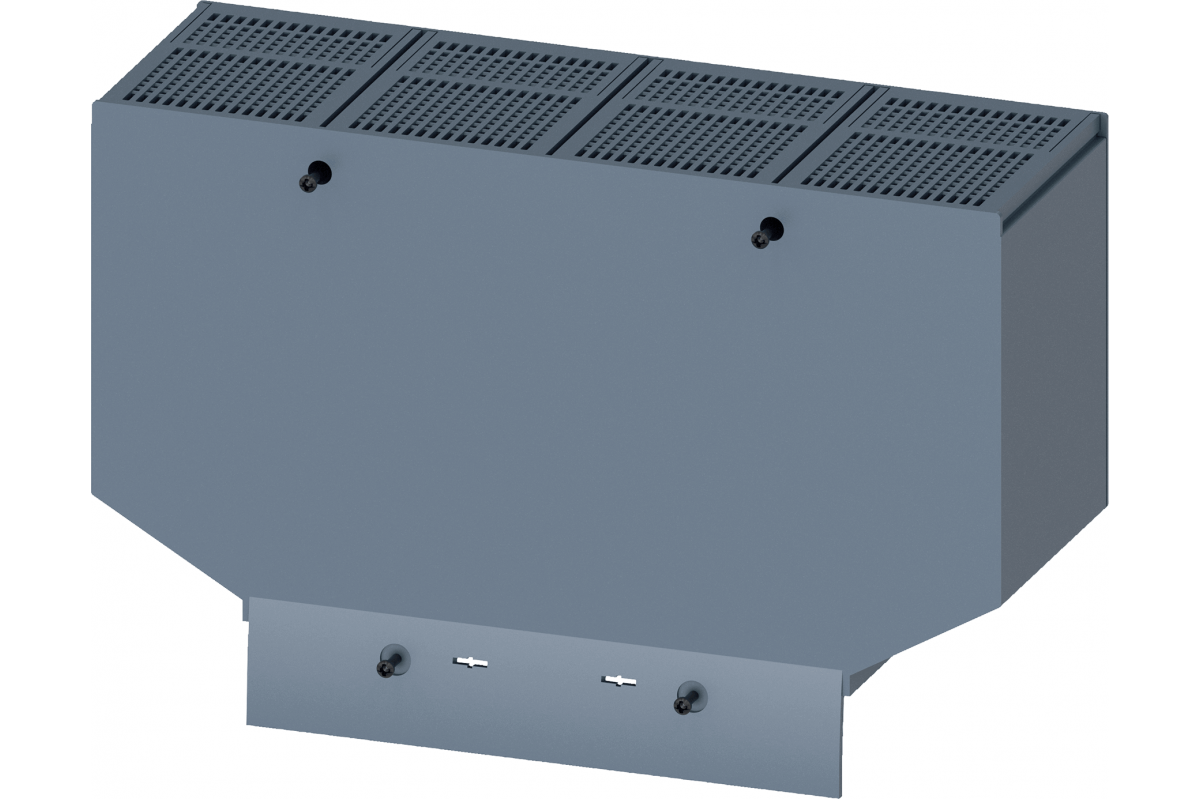 3VA9354-0KB05 (3VA93540KB05)
